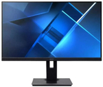 Монитор 27" Acer Vero B277Ebmiprzxv