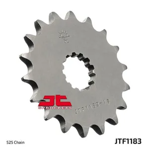 Звезда JT JTF1183