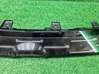 Накладка решетки радиатора Changan CS55PLUS 21-24