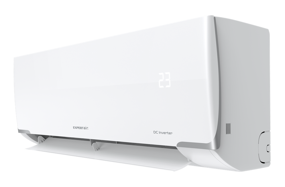 Сплит-система кондиционер инверторный Expertair Proff ZAC-I/PR12NPZ