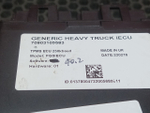 Блок управления TPMS 2023г