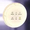 Светодиодная лента 24В 2835 27Вт/м 3000K 5м IP20 19мм Led Strip 20031