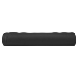 Коврик для йоги NIKE MASTERY YOGA MAT 5 MM LONG, мат для йоги