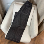 Костюм Brunello Cucinelli