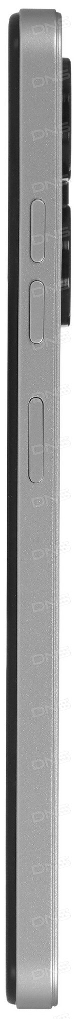 Tecno SPARK GO 2024