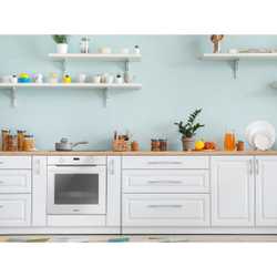 Духовой шкаф Hansa BakingPro BOEWS697622