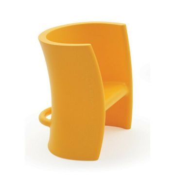детский  стул Trioli Kids