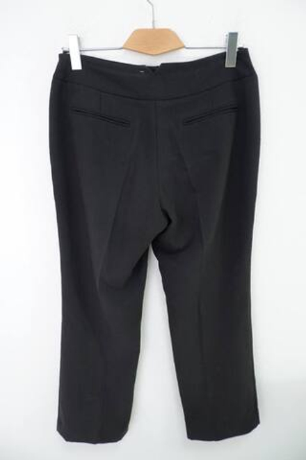 Брюки Incity повседневные 46 размер