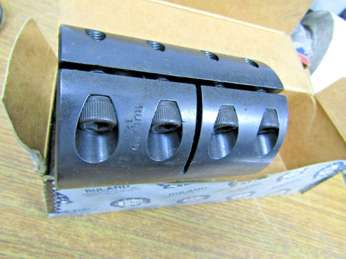 NOMAR SPC 22 22 F2 PIECE