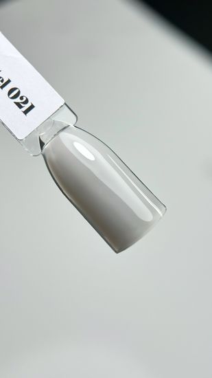 FLEX GEL 021 15 мл Navi