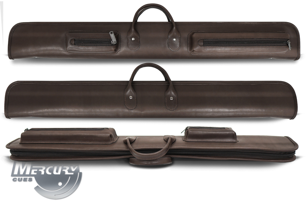 Чехол на 1 кий Милан (темно-коричневый)