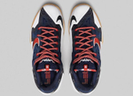 Кроссовки Nike Lebron 11 Independence Day