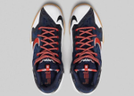 Кроссовки Nike Lebron 11 Independence Day