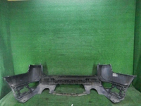 Бампер задний Range Rover Sport 2 (2013-2017)