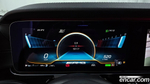Mercedes-Benz AMG GT 4 даери 43 4MATIC+ (05.2021)