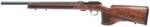 CZ 457 VARMINT MTR cal..22 LR, MATCH, LONG 525mm (20"), STILL  ½x20 UNF