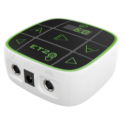 Блок питания EZ Easy Touch 2 White