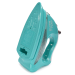 Игров.набор "Утюг"звук,свет,коробка 200729136