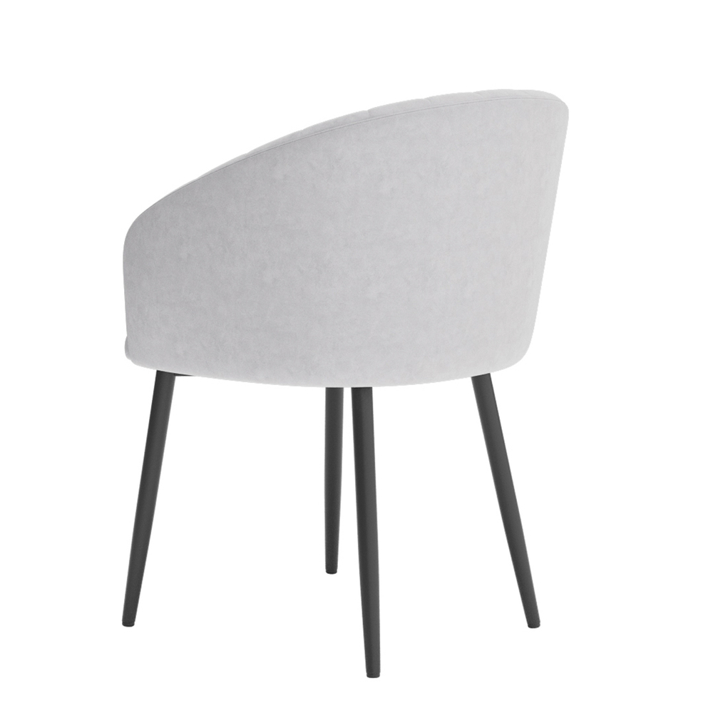 Стул Верона