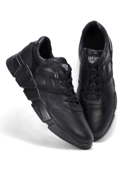 Кроссовки мужские K0095-1PP