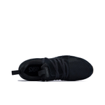 ASICS Gel Lyte V Sanze TR
