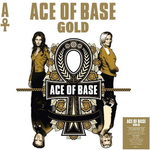 Ace Of Base / Gold (Coloured Vinyl)(LP)