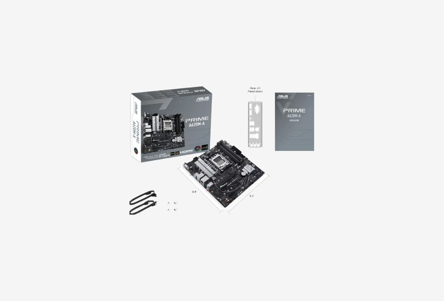 PRIME A620M-A-CSM_0426531100723