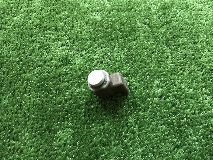 Парктроник BMW 5er F10 (2009-2017)