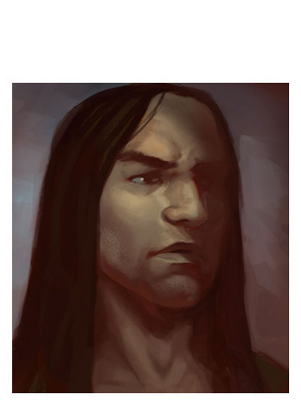 Black Phoenix Alchemy Lab Shadow