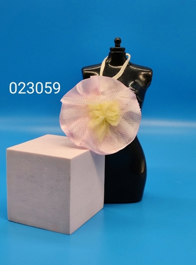 Аксессуар для куклы Барби винтаж 023059