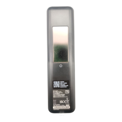 Пульт Samsung BN59-01455Q (TM2360F)