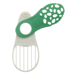 Слайсер для авокадо складной 5 в 1 Smart Solutions Vik