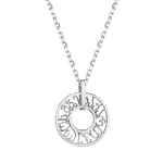 Подвеска Sakartvelos Mze