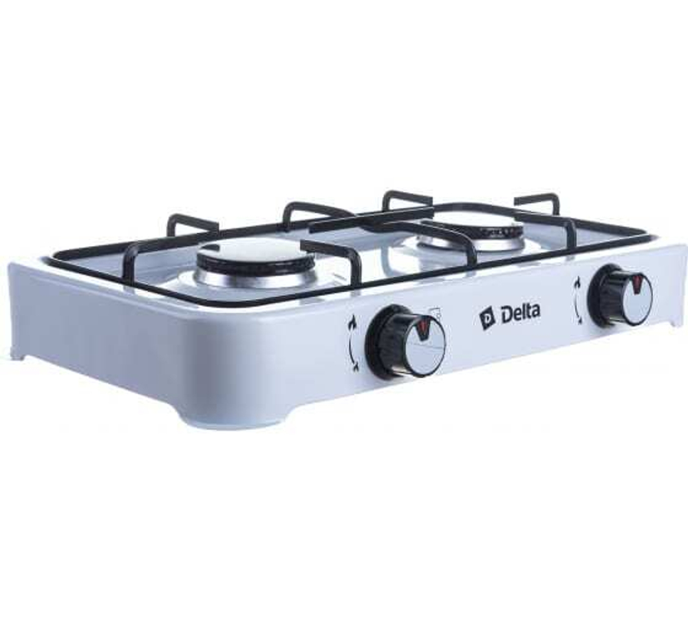 плита газовая Delta D2206