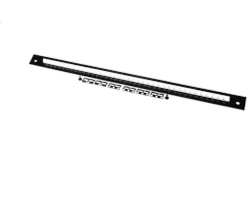 87.01.582S Rational Светодиодная оптика LM1; D-E начиная с 03/2020