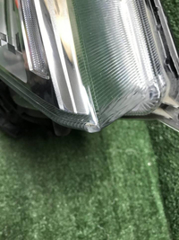 Фара правая Haval M6 2 (2021-н.в.) LED