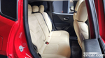 Jeep Renegade 2.4 론지튜드 (06.2020)