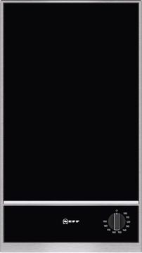 Электрическая варочная панель Neff N 33TK00N0