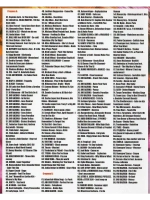 Горячая киска (КЛИПЫ на DVD)