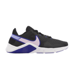 Кроссовки Nike Legend Essential 2 (Женская размерная сетка)