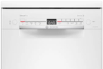 Посудомоечная машина Bosch SRS2HMW2FR