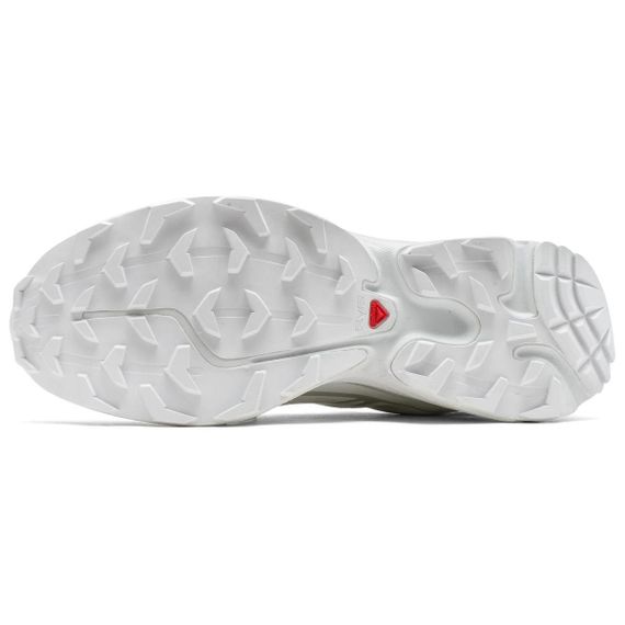 SALOMON XT 6 Беговые кроссовки Низкие Унисекс