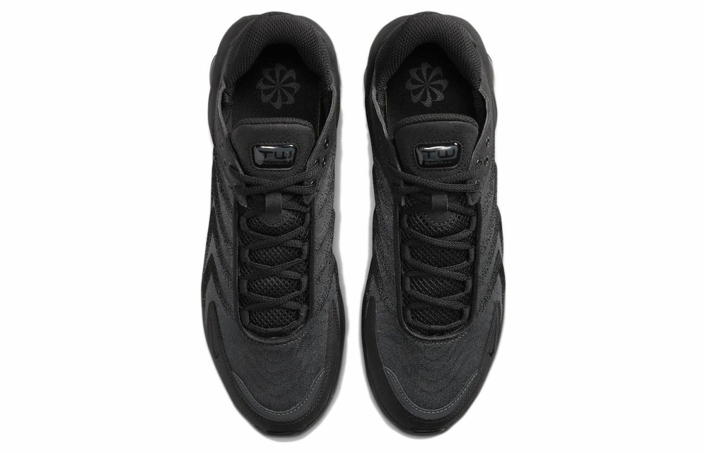 Кроссовки Nike Air Max Tw 1