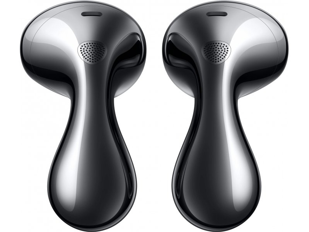 Беспроводные наушники Huawei FreeBuds 6 Harper-T00 черный