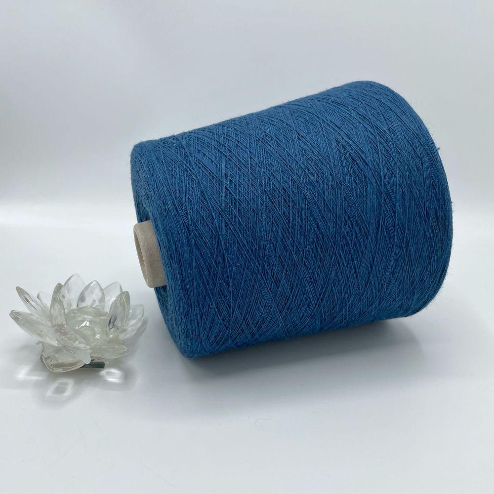 Mille Fili S.P.A. 30% меринос 5% кашемир 30% вискоза 35% полиамид