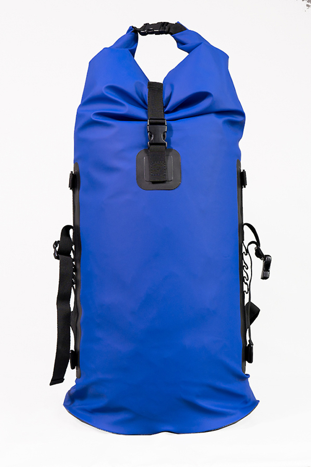 Герморюкзак Talberg LUXE DRY 60