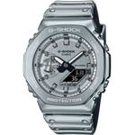Наручные часы Casio G-Shock GM-2100YRA-8A