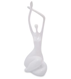 BMB-185/1 Фигура «Наслаждение»