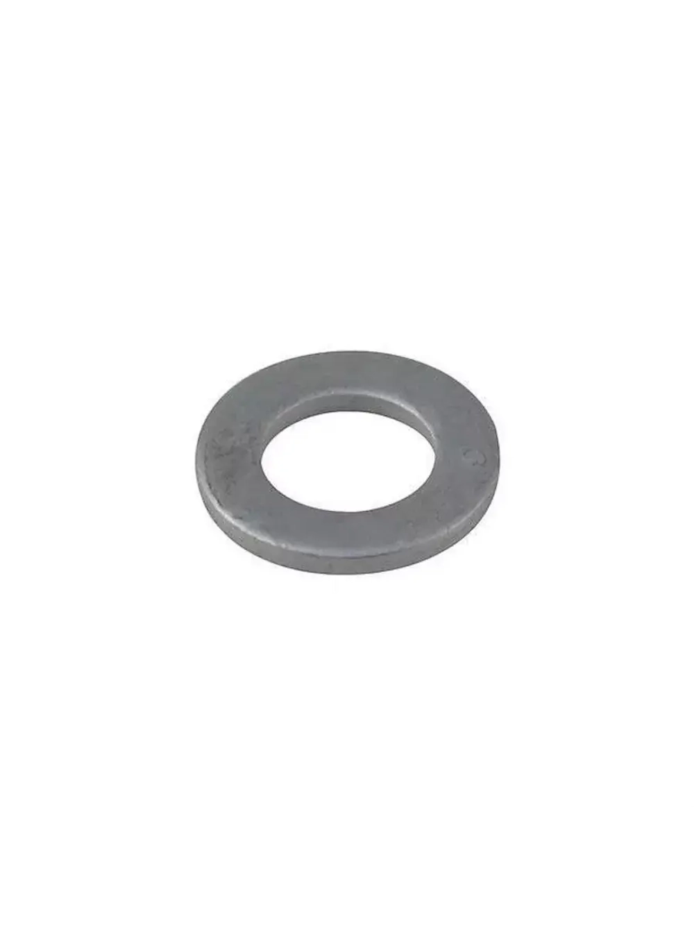 Шайба для лодочных моторов 09160-20072-000