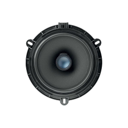 Коаксиальная акустика Focal IC Ford165